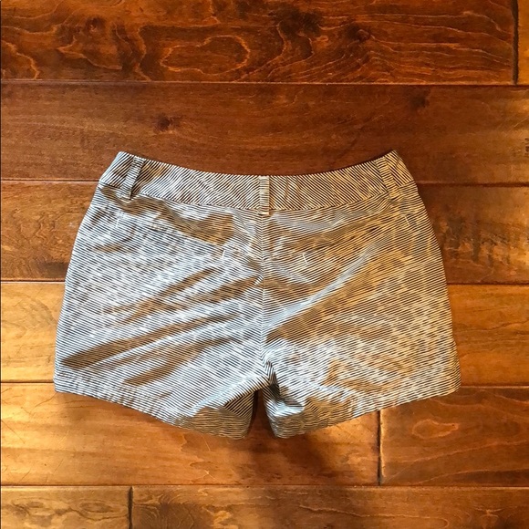 Nike Golf Short (Black and White) - Picture 2 of 3